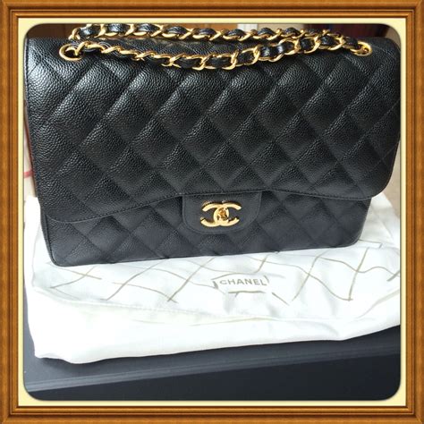 chanel replica shirts|fake chanel bag.